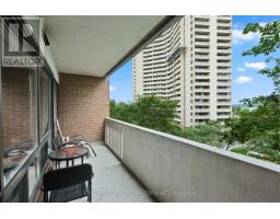 502 - 1100 Ambleside Drive, Ottawa, ON K2B8G6 Photo 44