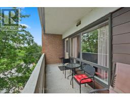 502 - 1100 Ambleside Drive, Ottawa, ON K2B8G6 Photo 45