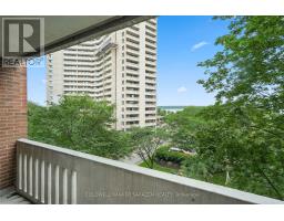502 - 1100 Ambleside Drive, Ottawa, ON K2B8G6 Photo 46