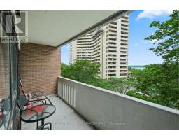 502 - 1100 Ambleside Drive, Ottawa, ON K2B8G6 Photo 47