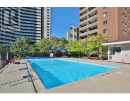 502 - 1100 Ambleside Drive, Ottawa, ON K2B8G6 Photo 48