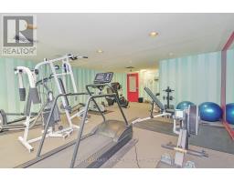 502 - 1100 Ambleside Drive, Ottawa, ON K2B8G6 Photo 49