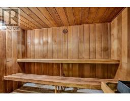 502 - 1100 Ambleside Drive, Ottawa, ON K2B8G6 Photo 50