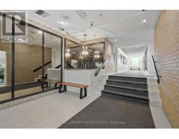 502 - 1100 Ambleside Drive, Ottawa, ON K2B8G6 Photo 6