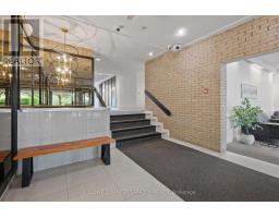 502 - 1100 Ambleside Drive, Ottawa, ON K2B8G6 Photo 7