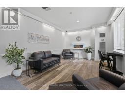 502 - 1100 Ambleside Drive, Ottawa, ON K2B8G6 Photo 8