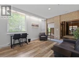 502 - 1100 Ambleside Drive, Ottawa, ON K2B8G6 Photo 9