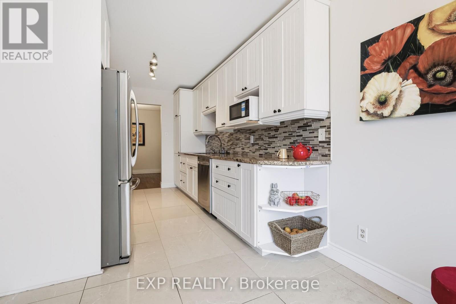 110 CEDAROCK DRIVE - 13