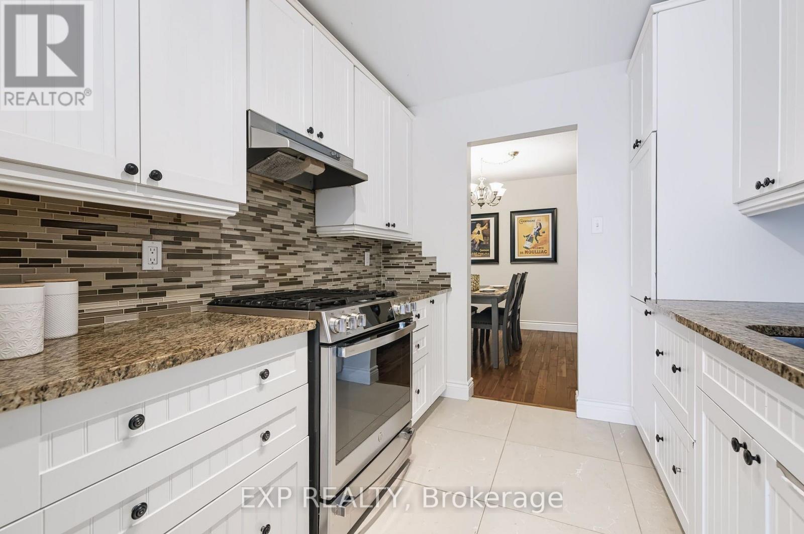 110 CEDAROCK DRIVE - 15