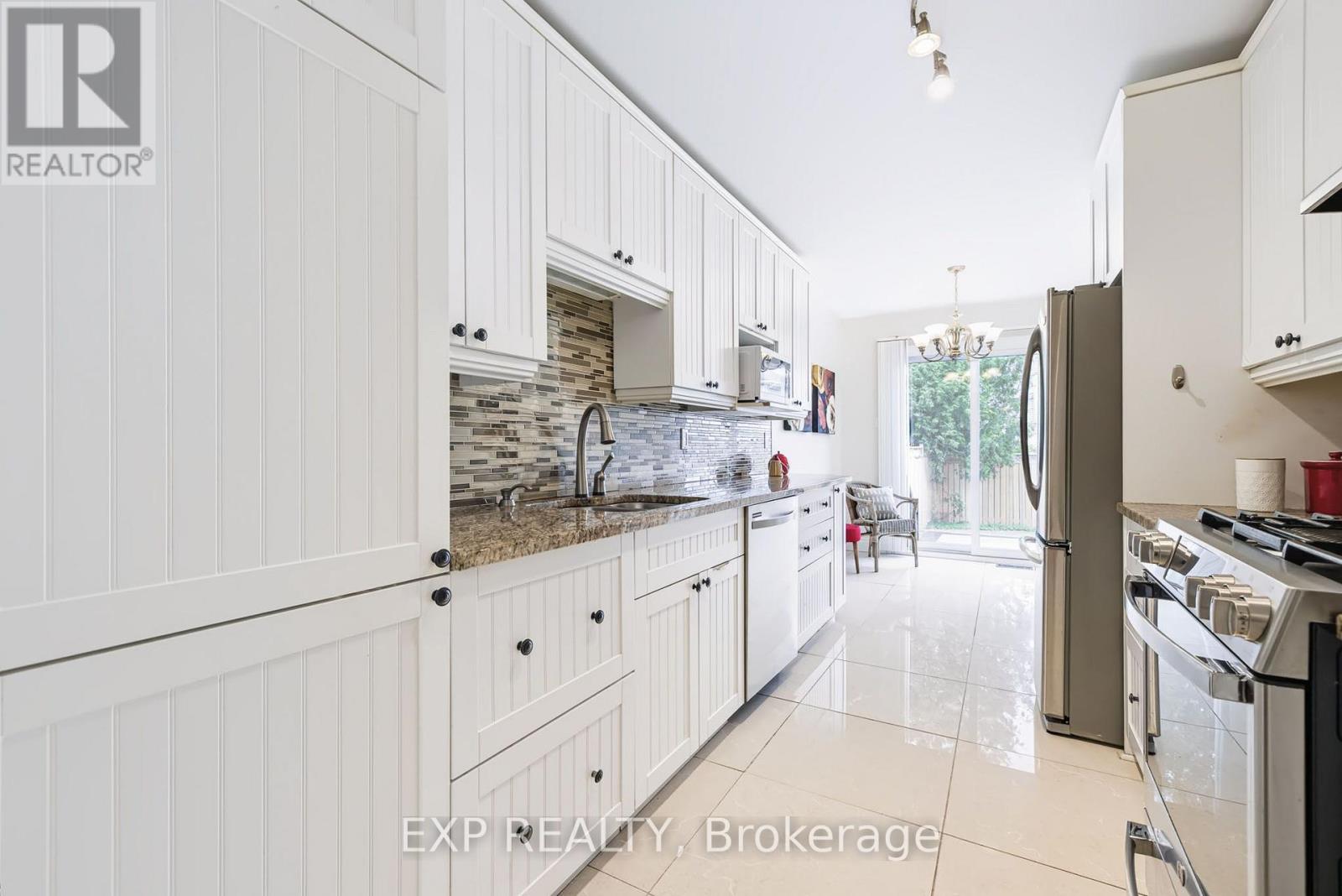 110 CEDAROCK DRIVE - 18