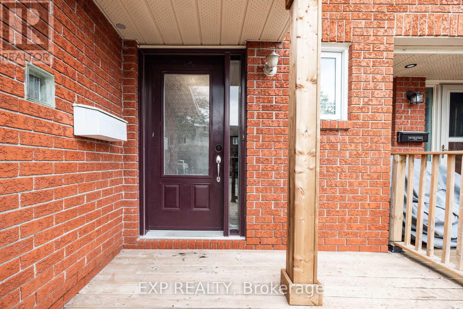 110 CEDAROCK DRIVE - 2