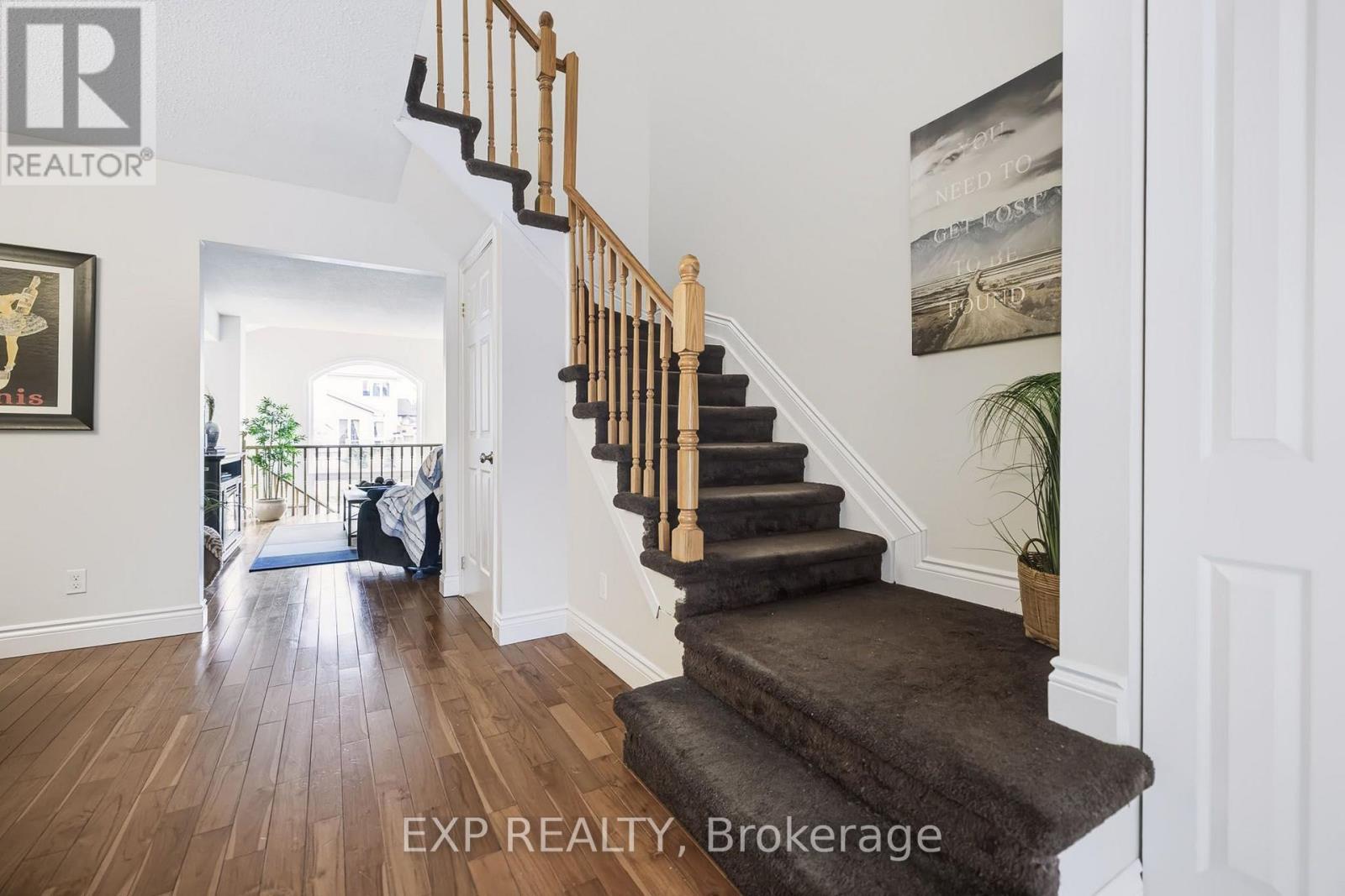 110 CEDAROCK DRIVE - 21