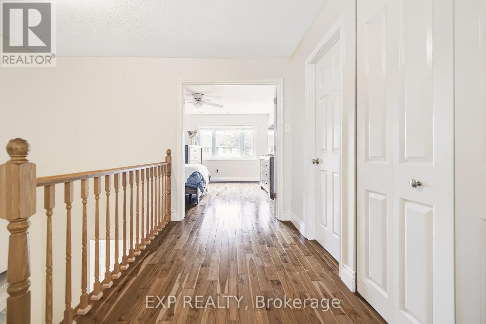 3 Bed, 3 Bath House for Sale in Ottawa – 110 CEDAROCK DRIVE, Ottawa – MLS# X13677008 - Image 22