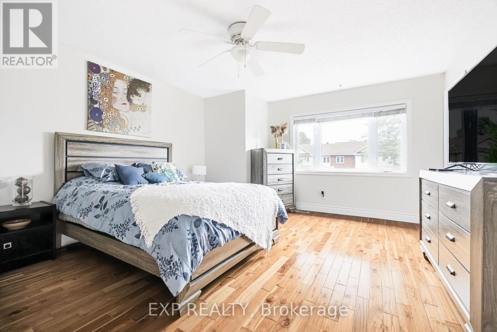 110 CEDAROCK DRIVE - 23