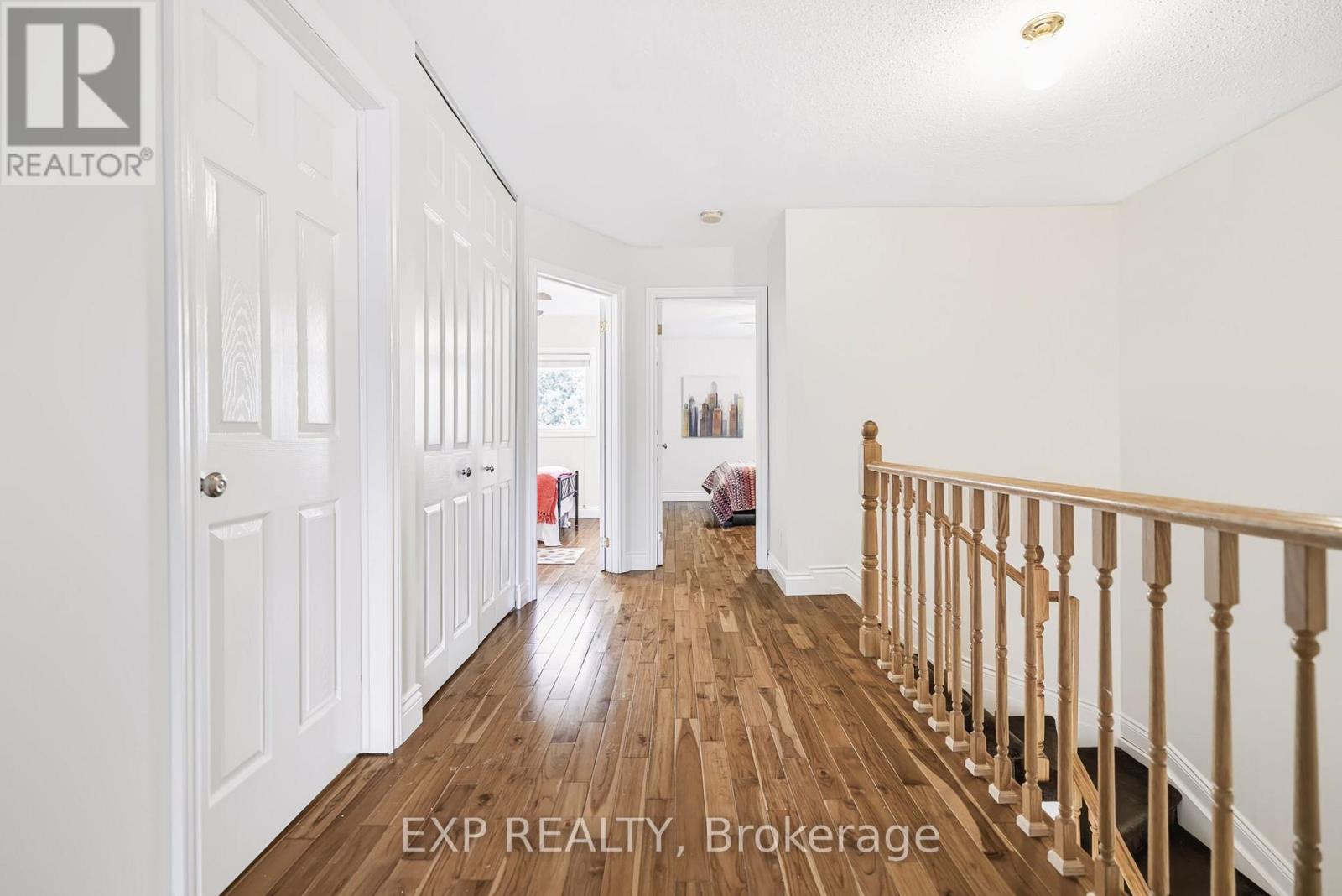 110 CEDAROCK DRIVE - 27