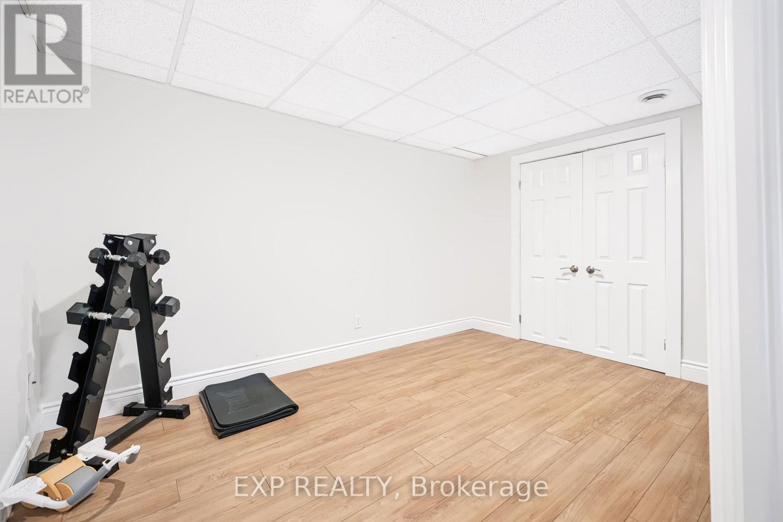 3 Bed, 3 Bath House for Sale in Ottawa – 110 CEDAROCK DRIVE, Ottawa – MLS# X13677008 - Image 37