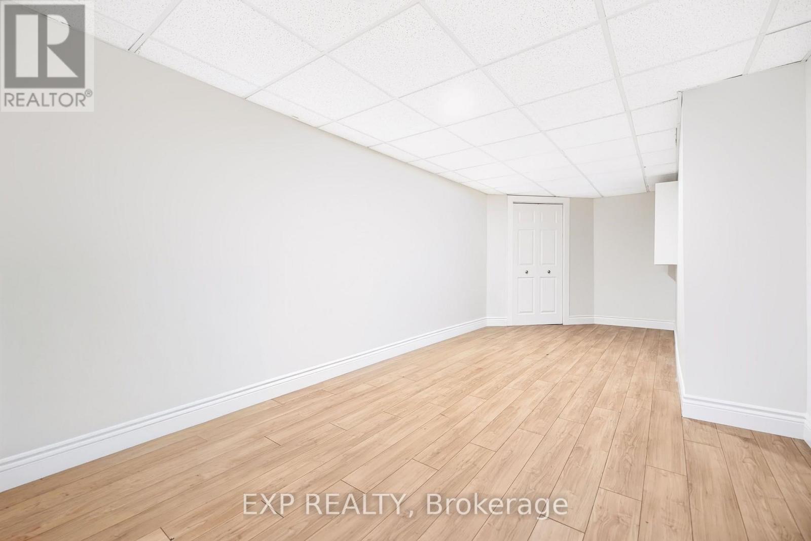 3 Bed, 3 Bath House for Sale in Ottawa – 110 CEDAROCK DRIVE, Ottawa – MLS# X13677008 - Image 38