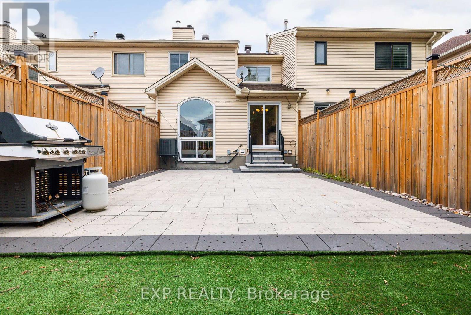 110 CEDAROCK DRIVE - 39