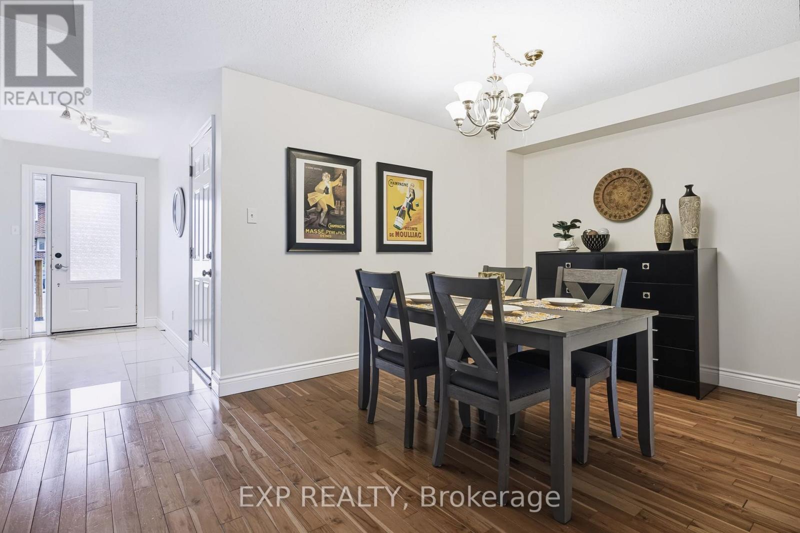 110 CEDAROCK DRIVE - 6