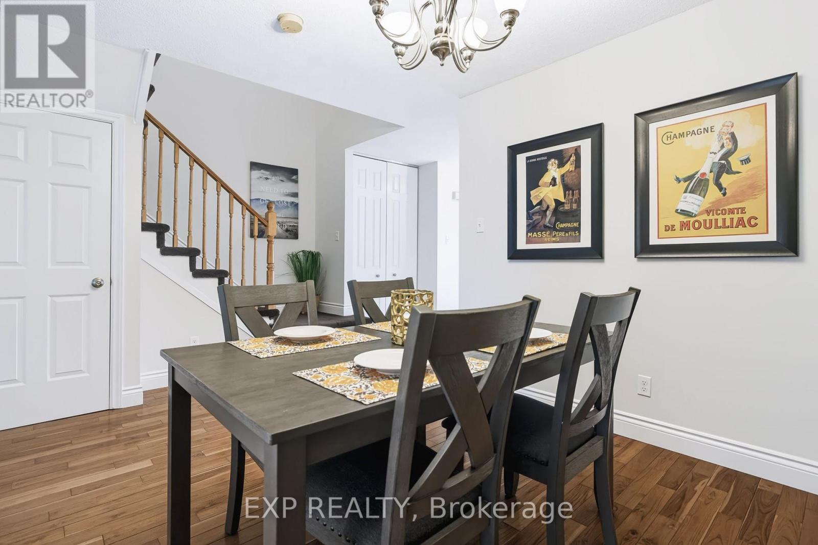 3 Bed, 3 Bath House for Sale in Ottawa – 110 CEDAROCK DRIVE, Ottawa – MLS# X13677008 - Image 7
