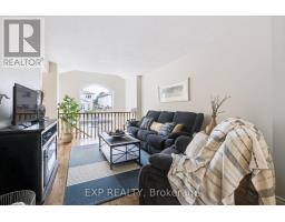 Partial bathroom - 110 Cedarock Drive, Ottawa, ON K2M2H5 Photo 10
