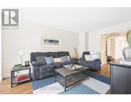 Other - 110 Cedarock Drive, Ottawa, ON K2M2H5 Photo 11