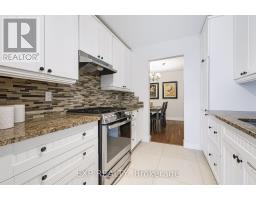 110 Cedarock Drive, Ottawa, ON K2M2H5 Photo 15
