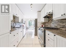 110 Cedarock Drive, Ottawa, ON K2M2H5 Photo 16