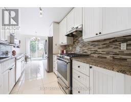 110 Cedarock Drive, Ottawa, ON K2M2H5 Photo 17