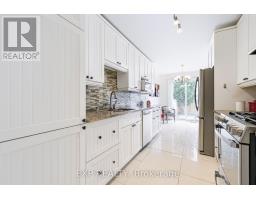 110 Cedarock Drive, Ottawa, ON K2M2H5 Photo 18