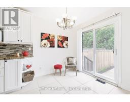 110 Cedarock Drive, Ottawa, ON K2M2H5 Photo 19