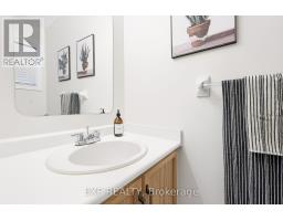 110 Cedarock Drive, Ottawa, ON K2M2H5 Photo 20