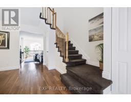 110 Cedarock Drive, Ottawa, ON K2M2H5 Photo 21
