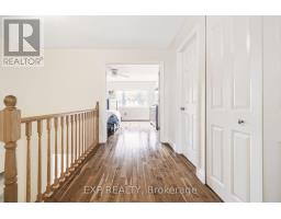 110 Cedarock Drive, Ottawa, ON K2M2H5 Photo 22
