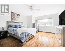 110 Cedarock Drive, Ottawa, ON K2M2H5 Photo 23