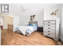 110 Cedarock Drive, Ottawa, ON K2M2H5 Photo 24