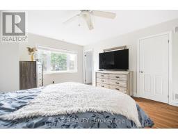 110 Cedarock Drive, Ottawa, ON K2M2H5 Photo 25