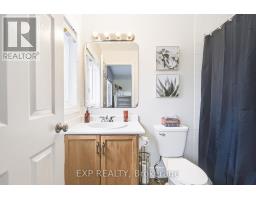 110 Cedarock Drive, Ottawa, ON K2M2H5 Photo 26