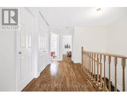 110 Cedarock Drive, Ottawa, ON K2M2H5 Photo 27