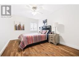 110 Cedarock Drive, Ottawa, ON K2M2H5 Photo 28