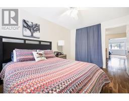 110 Cedarock Drive, Ottawa, ON K2M2H5 Photo 29