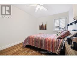 110 Cedarock Drive, Ottawa, ON K2M2H5 Photo 30