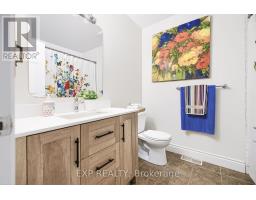 110 Cedarock Drive, Ottawa, ON K2M2H5 Photo 31