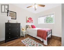110 Cedarock Drive, Ottawa, ON K2M2H5 Photo 32