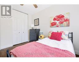 110 Cedarock Drive, Ottawa, ON K2M2H5 Photo 33