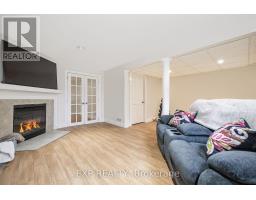 110 Cedarock Drive, Ottawa, ON K2M2H5 Photo 34