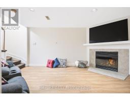 110 Cedarock Drive, Ottawa, ON K2M2H5 Photo 35