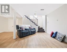 110 Cedarock Drive, Ottawa, ON K2M2H5 Photo 36