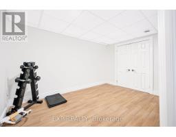 110 Cedarock Drive, Ottawa, ON K2M2H5 Photo 37