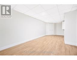 110 Cedarock Drive, Ottawa, ON K2M2H5 Photo 38